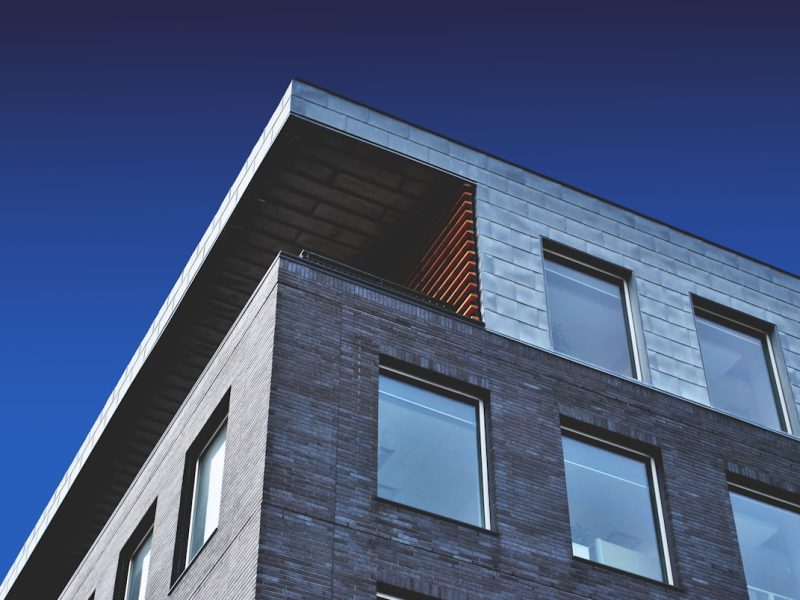 Gulberg Residencia — 5 Marla Corner Plots | New Launch