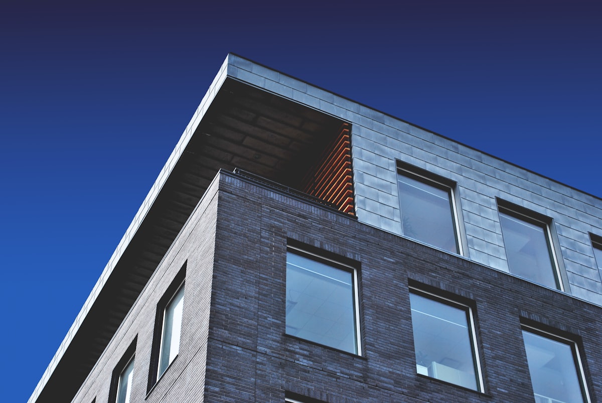 Gulberg Residencia — 5 Marla Corner Plots | New Launch